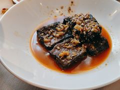 -喜湘宴·精致湖南菜(和平西桥店)