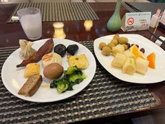 -诸暨耀江开元名都大酒店