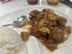 -新世界餐厅(万达店)