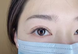 点击看大图 -LADYGIRL·Nail·Lash·美甲美睫