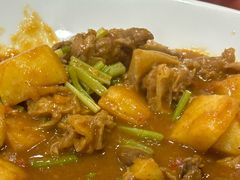 -御同亨酒楼·喜宴