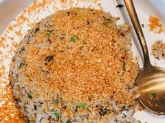 -渔语鱼酸菜鱼新川菜(来福士店)