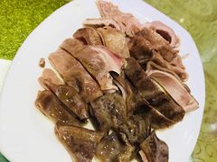 -瑞记湛江鸡饭店·粤西第一鸡(粤垦店)