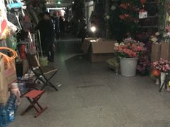 -多元批发商城