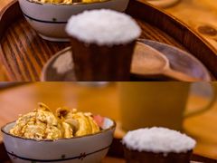 -发酵食堂(屏风街店)
