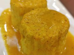 -北京小肠陈饭庄(方庄店)
