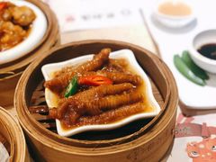 -点都德(汇盈广场店)