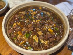 -三个渔夫·蒸汽海鲜(小白楼店)