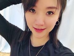 -天行健身＆天行拳馆跆拳道·格斗TXGYM