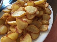 -沾益龚记辣子鸡(沾益店)