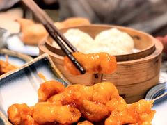 -天津卫码头(南开大悦城店)