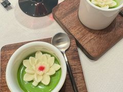 -蘇锦宴·淮扬菜烤鸭·小院(三元桥霄云路店)