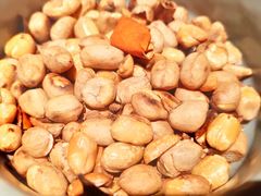 -那些年记忆烧烤