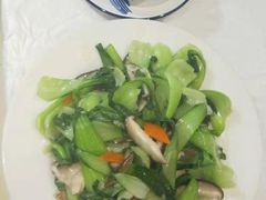 -宾朋海鲜美食特色餐厅·纯手工鲅鱼水饺(兴海路店)