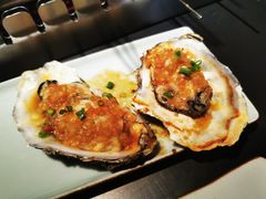 -很久以前羊肉串(南京路第一百货店)