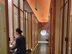 -觅唐MITONG(鸟巢店)