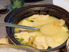 -海立阁海鲜江浙菜(漕河泾印象城店)