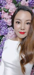 点击看大图 -薇咖映画婚纱摄影工作室