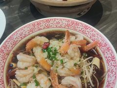 -王家大院·南京菜(湛江路总店)