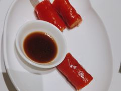 -茉里粤菜(皇姑万象汇店)