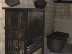 -韶山毛泽东同志故居