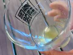 -麦落精酿啤酒餐吧(先农大院店)
