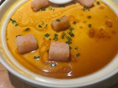 -桂小厨广西菜(印象城店)