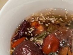 -百草滩羊清水涮羊肉·清真·宁夏盐池滩羊(莲花桥店)