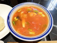 -陶乐舍本味蒸饺