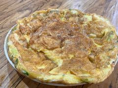 -金明玉小吃(康城路店)