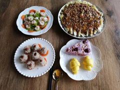 -好孕妈妈月嫂(哈尔滨总店)