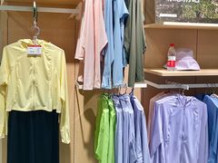 -远大购物中心(南岗店)