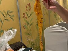 -西安饭庄·非遗陕菜(凤城五路店)
