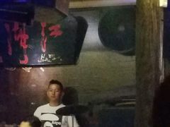 -江湖国风民谣酒馆(五一街店)