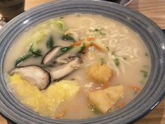 -金鼎轩(安贞里店)