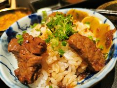 -IKKON.9一魂和牛俱樂部(悠方店)