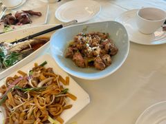 -陶然轩(沙面店)