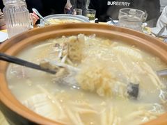 -披云徽府(繁华大道店)