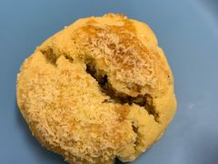 枸杞葡萄酥-桂香村(护国寺店)