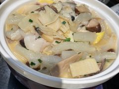 -王记姚家味·地道苏帮菜(凤凰街店)