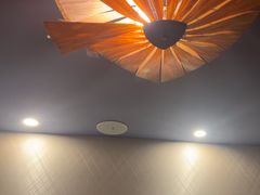 -泰沁阁SPA按摩(南京南站店)