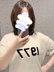点击看大图 -MORI HAIR SALON日式美发沙龙