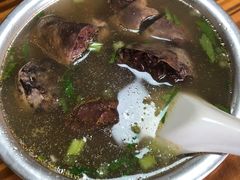 -老字号六角井(晋江店)