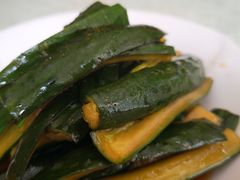 -秦臻海鲜农家乐(奉贤店)