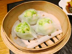 -小城粥道·海胆鲜虾粥(解放广场店)
