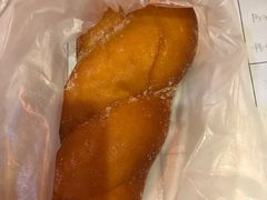 -匠造烘焙(上海湾店)