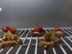 -美食汇海鲜自助餐厅·小龙虾烧烤(富力万达文华酒店)