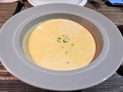 -巴别塔法餐舍(朝阳店)