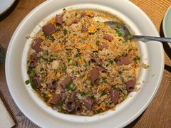 -馋嘴猫北京食堂·烤鸭·宵夜(亚运村店)