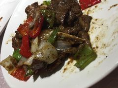 -天福苑(崇宁路店)